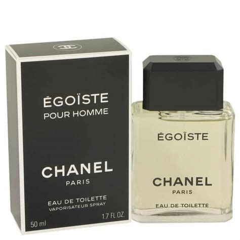 chanel paris perfume men.